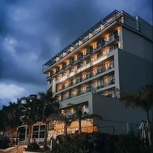 amr-hotel.albaniahotels.org/