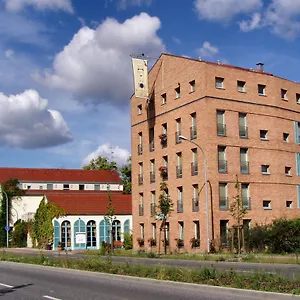 albergo-hotel.find-berlin-hotels.com/
