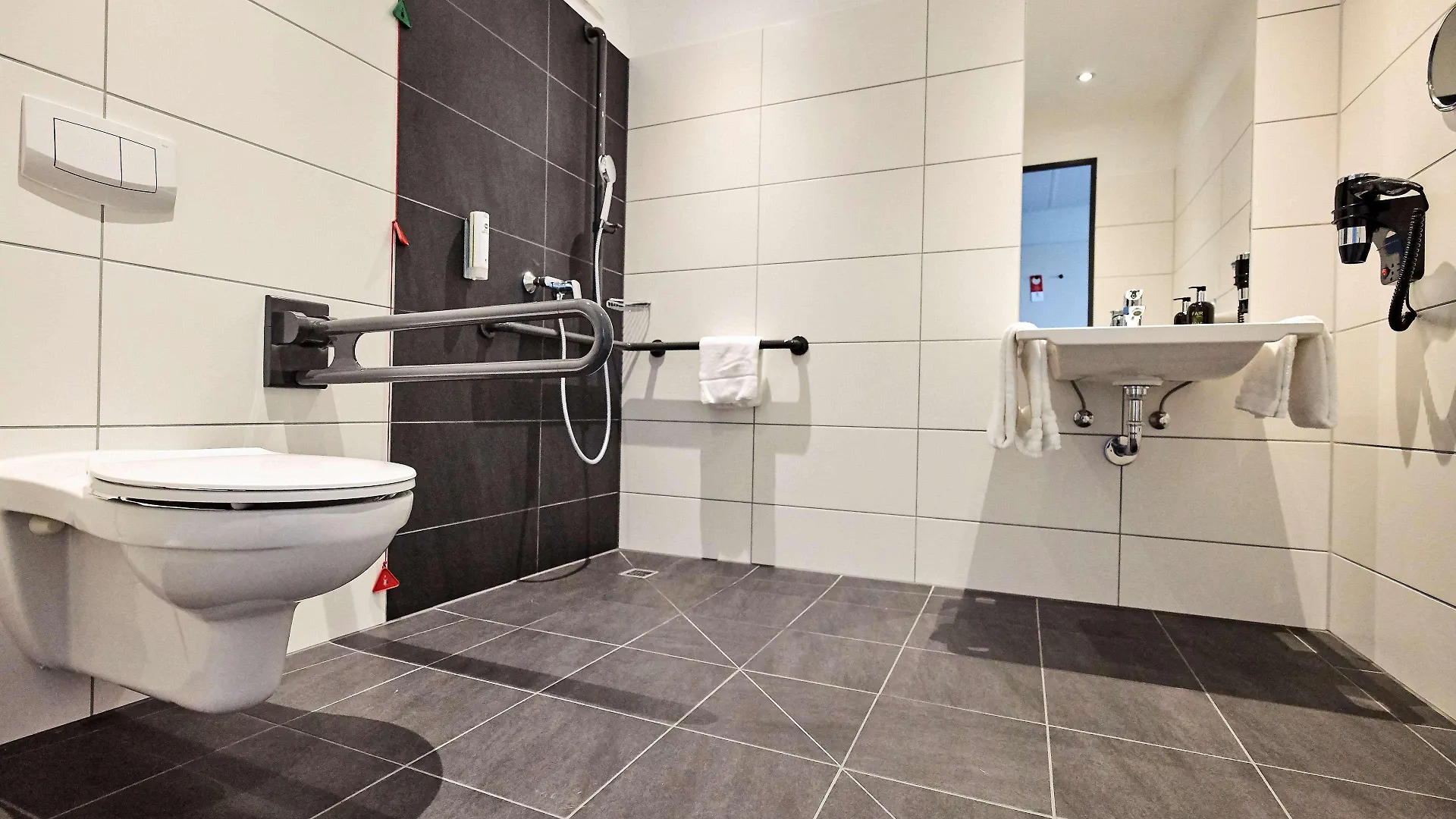 Best Western Hotel Viernheim Mannheim 3*,  Alemanha